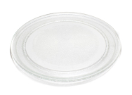 TANJIR MIKROTALASNE 245MM LG MCW012UN 3390W1G005A 3390W160SA 3390W1A035C  3390W1G005A  49018556
